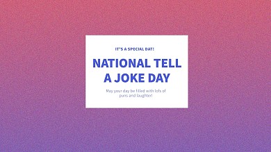 简约渐变背景新媒体电脑桌面