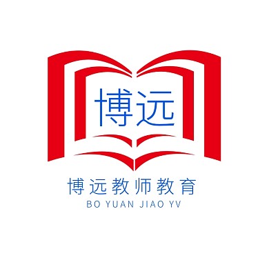 培训班教育logo