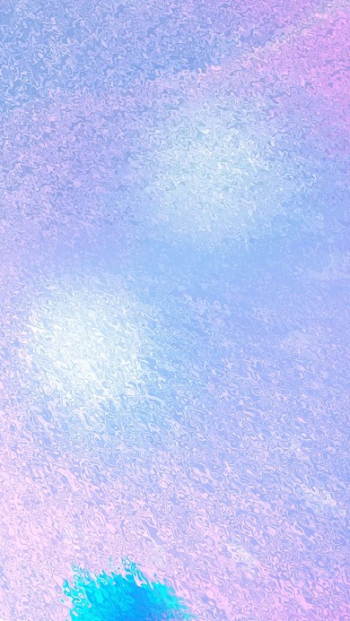 图怪兽原创元素渐变星空背景