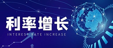 科技利率公众号封面首图