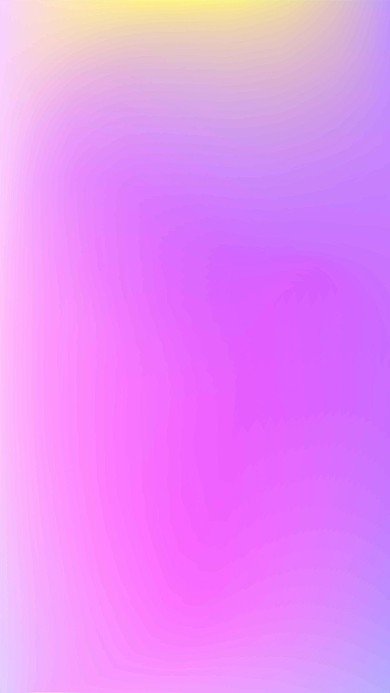 渐变   流体渐变    海报   电商   底图   几何  线条    背景    紫色    渐变背景    流体渐变背景