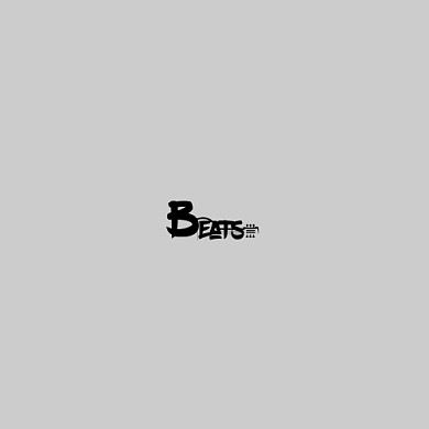 音乐Logo