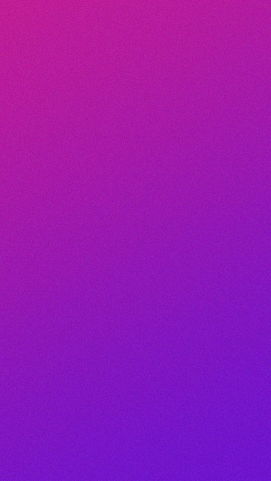 图怪兽原创渐变磨砂通用背景紫色深紫色渐变颗粒感