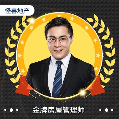 未命名