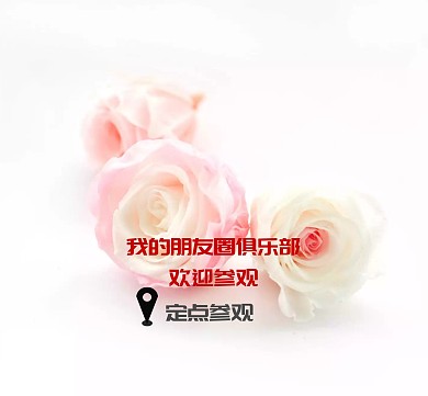 丑萌的朋友圈俱乐部朋友圈封面