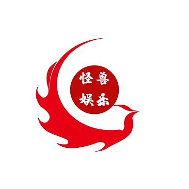 娱乐logo设计