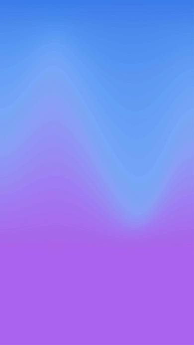 渐变   流体渐变    海报   电商   底图   几何  线条    背景    蓝色    渐变背景    流体渐变背景