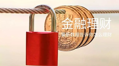 你身边的设计怪兽