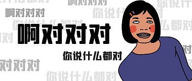 对对对说什么都对公众号封面首图