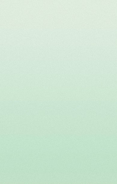 图怪兽原创元素磨砂质感渐变浅色背景