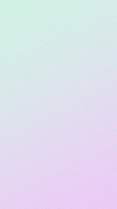 图怪兽原创渐变磨砂通用背景淡绿色淡紫色渐变颗粒感