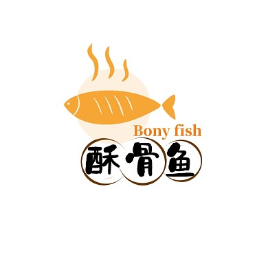 酥骨鱼罐头