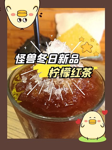 甜品美食餐饮食物小红书封面配图攻略