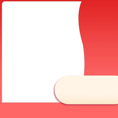 图怪兽原创元素直通车主图电商渐变炫彩红色