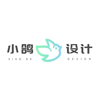 设计机构标志logo