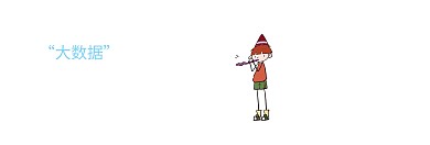 大数据的定义官网banner