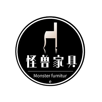 家具logo