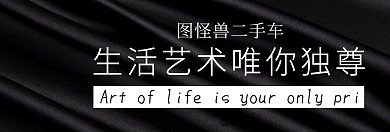 二手车banner官网banner