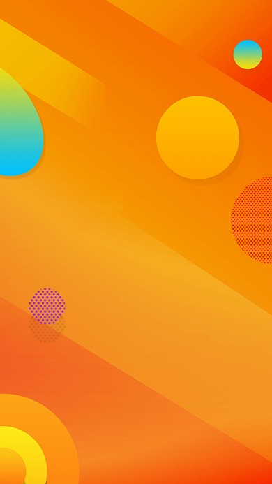 渐变   流体渐变    海报   电商   底图   几何  线条    背景   黄色    渐变背景    流体渐变背景