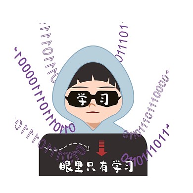红包头像卡通学习在线制作