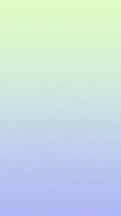 渐变磨砂通用背景