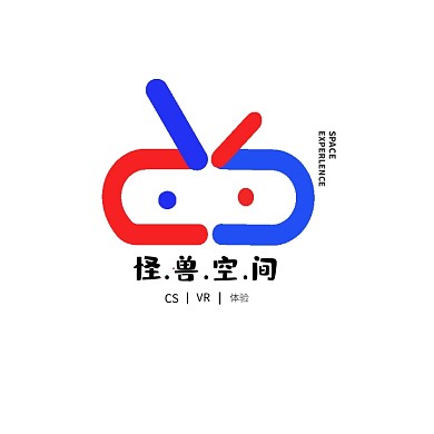 电商创意logo设计
