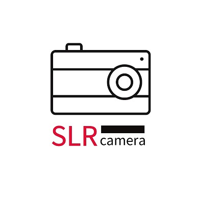 英文logo设计黑色简约创意logo设计