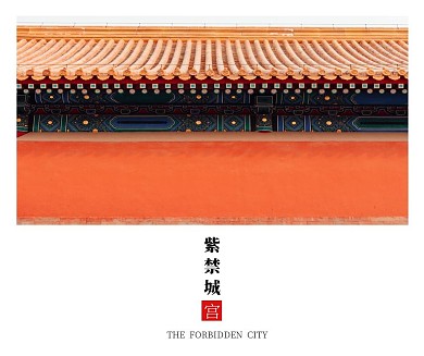 摄影排版社交媒体