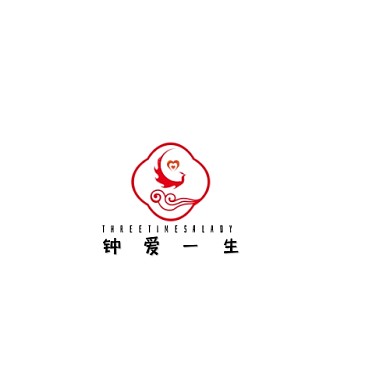 logo店铺饰品