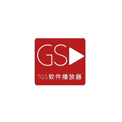 软件图标logo