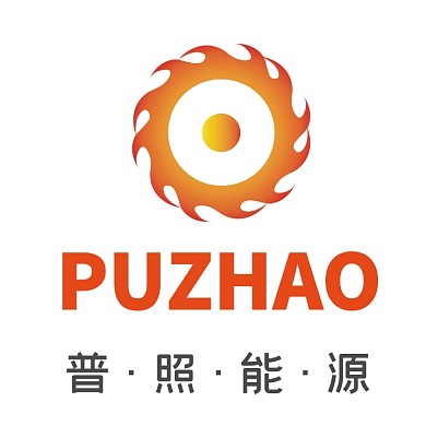  能源化工