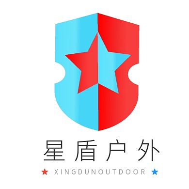 运动体育标志