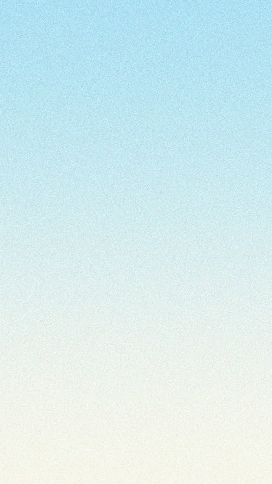 渐变磨砂质感浅色渐变背景