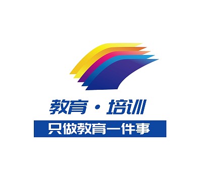 简约教育培训朋友圈封面配图