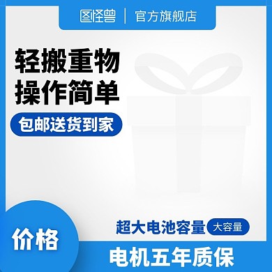 叉车电动省力超大容量安全高效直通车