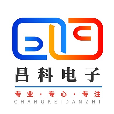 电子电脑标志