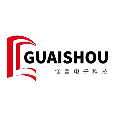 电子电脑标志