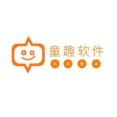 软件图标logo设计 