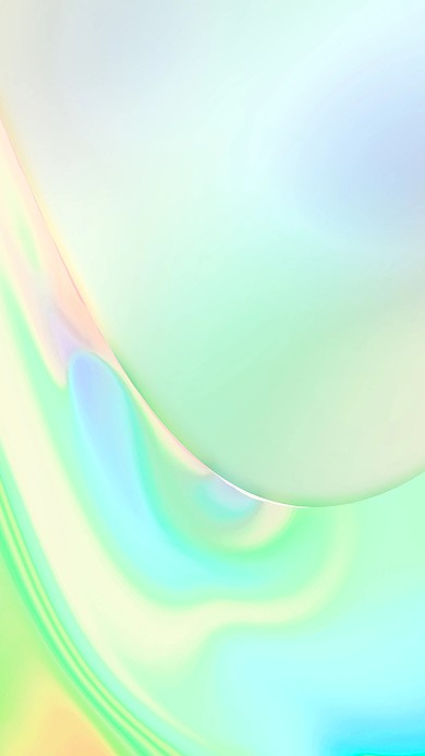 渐变   流体渐变    海报   电商   底图   几何  线条    背景    蓝色    渐变背景    流体渐变背景