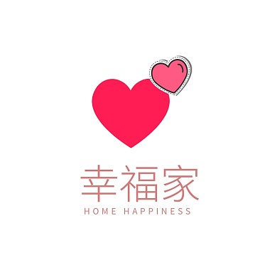 天鹅代表幸福