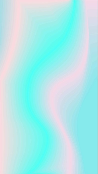 渐变   流体渐变    海报   电商   底图   几何  线条    背景    蓝色    渐变背景    流体渐变背景