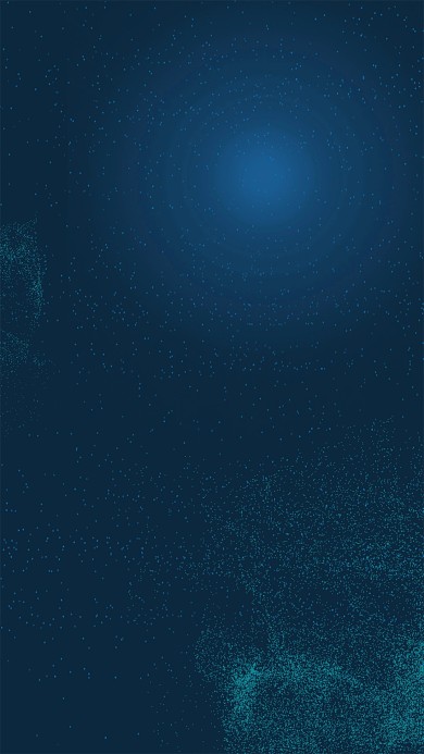 渐变  梦幻    海报   电商   底图   几何  线条    背景    蓝色    渐变背景   梦幻星空