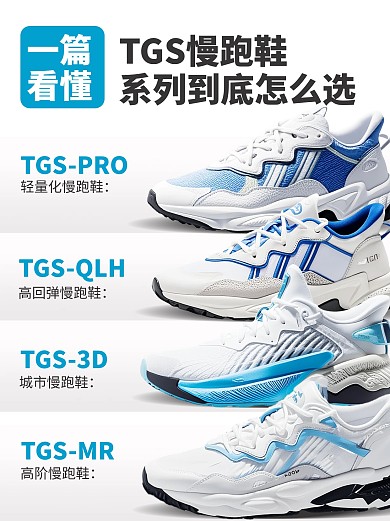 运动鞋种草攻略小红书封面