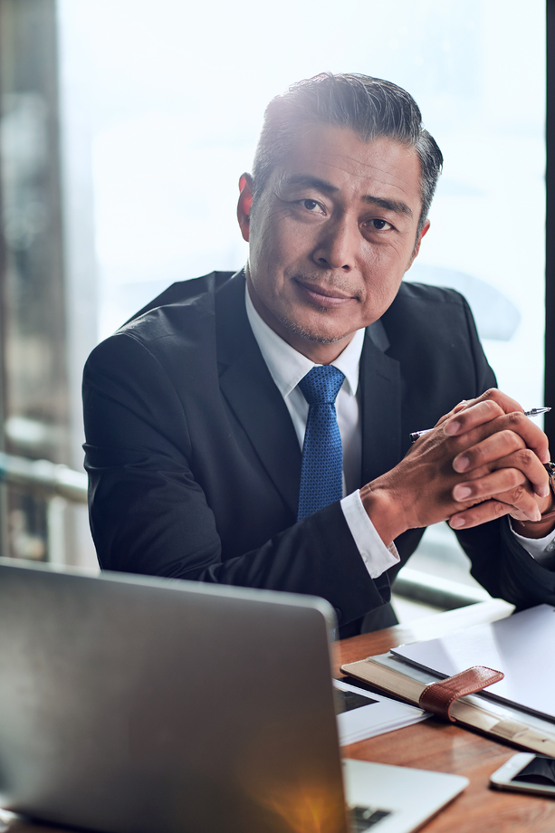 成熟商务男士 成熟商务男士