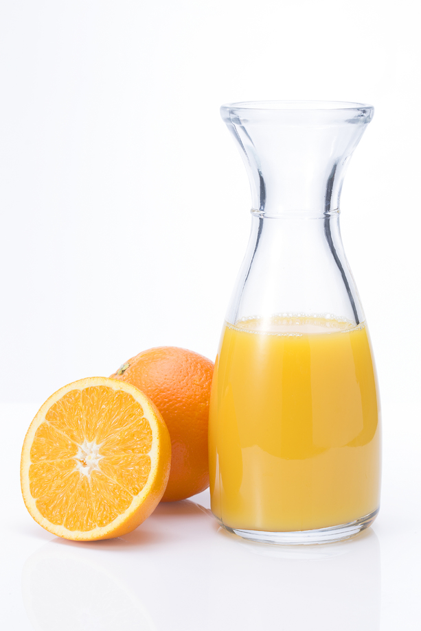 橙汁饮料 橙汁饮料