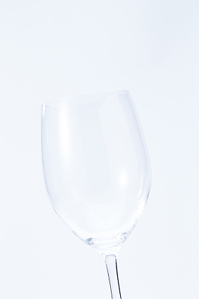 酒杯
