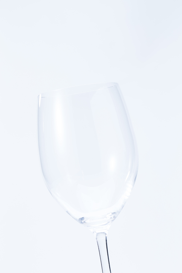 酒杯