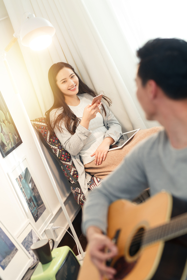 快乐情侣照片 快乐情侣照片