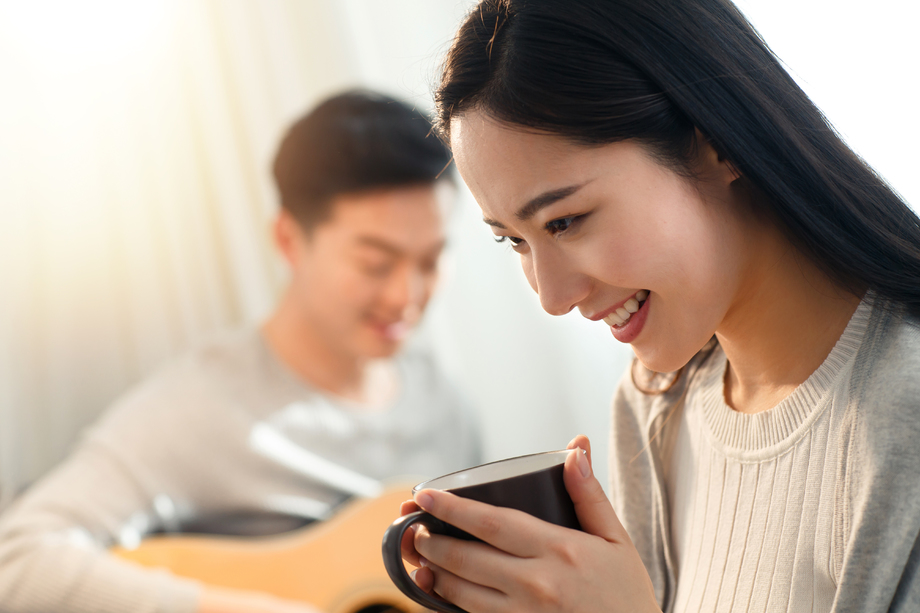 快乐情侣图片 快乐情侣图片