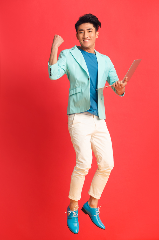 快乐男人 快乐男人